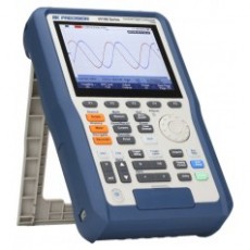 BK PRECISION 數(shù)字存儲示波器2516B系列