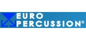 EURO-PERCUSSION