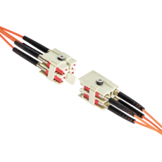 WIELAND MINI工業(yè)用連接器REVOS系列