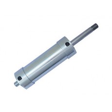 WEFORMA 供油制動(dòng)器WM-VD 50/70/85系列