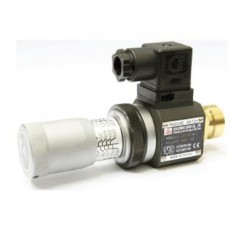 WOERNER 壓力開關JCS-02N系列