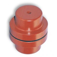 WOERNER 撓性橡膠聯(lián)軸器系列
