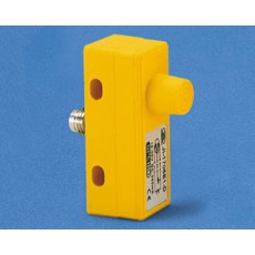 TPC 方型光電開關(guān)JI-1705-D系列