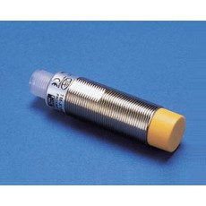 TPC 圓管型近接開關(guān)TM-X1808-C系列