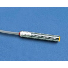 TPC 圓型接近開關(guān)TL-X0801系列