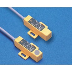 TPC 方型接近開關(guān)JTL-1204系列