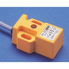 TPC 方型接近開關(guān)JA-1805系列