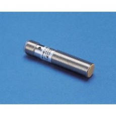 TPC 近接開關(guān)圓管型TM-X1202-C系列