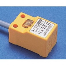 TPC 近接開關(guān)JD-1705方型系列
