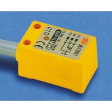 TPC 接近開關(guān)JB-1705方形系列