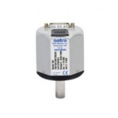 SETRA 高精度真空計(jì)760系列