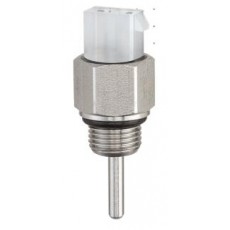 SIKA 溫度傳感器/HVAC 版本，帶插頭連接系列