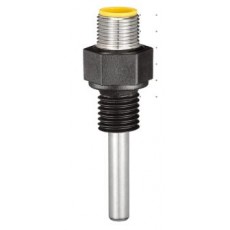 SIKA 溫度傳感器/HVAC 版本，帶插頭連接系列