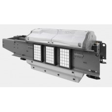 staubli 提花機LX PRO系列