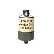 PCH ENGINEERING 振動(dòng)防護(hù)器PCH 1232