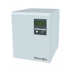 NIHON SEIKI 氮?dú)獍l(fā)生器08TPCO系列