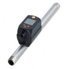 TESTO 壓縮空氣流量計(jì)6451系列