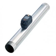 TESTO 壓縮空氣流量計(jì)6454系列