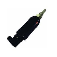 TESTO 露點(diǎn)變送器6741系列