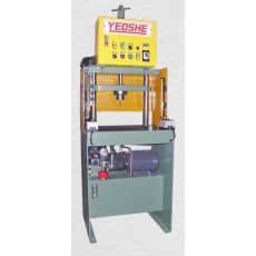 YEOSHE 2&4柱液壓機(jī)MP系列
