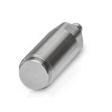 MICRO-EPSILON 磁感應(yīng)位移傳感器45-M18