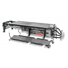METSO 壓濾機Larox FFP系列