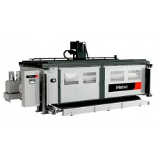 METSO 壓濾機Larox FP系列