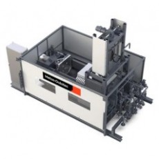 METSO 壓濾機系列