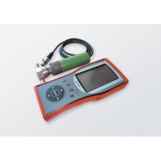 MEIYO 便攜式發(fā)動(dòng)機(jī)性能監(jiān)測(cè)儀MIP-3000系列