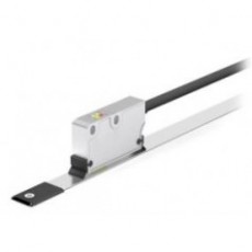 LIKA 線性譯碼器 SME51系列