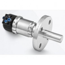 KROHNE 自動伸縮組件RAM 5810系列