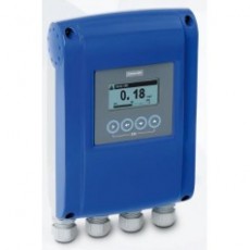 KROHNE 液體分析變送器MAC 100系列