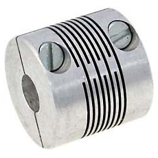 IMG 補償聯(lián)軸器SKN18系列