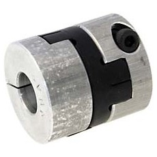 IMG 補償聯(lián)軸器ST25系列