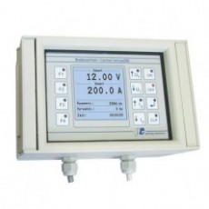 HENDOR DC整流器 控制裝置PE280系列