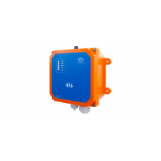 HBC RADIOMATIC 無(wú)線接收器FSE 416系列