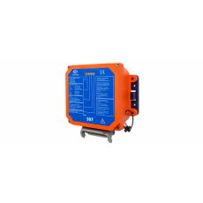 HBC RADIOMATIC 無(wú)線接收器FSE 507系列