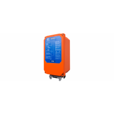 HBC RADIOMATIC 無(wú)線接收器FSE 516系列