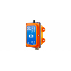 HBC RADIOMATIC 無(wú)線接收器FSE 810系列