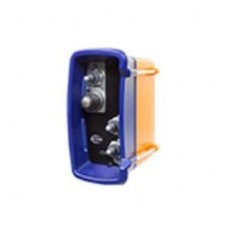 HBC RADIOMATIC 無(wú)線電控制器系列