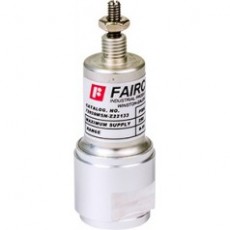 FAIRCHILD 高性能微型壓力調(diào)節(jié)器72 型系列