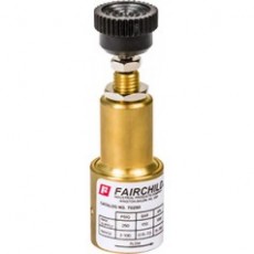 FAIRCHILD 超小型壓力調(diào)節(jié)器70 型系列