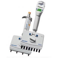 EPPENDORF 可調(diào)式移液器Move It系列