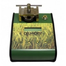 Delmhorst 農(nóng)業(yè)水分儀G-7系列