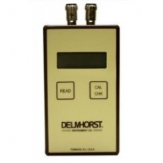 Delmhorst 水分儀KS-D1系列