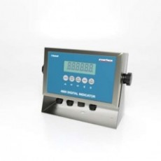 Interface 電池供電藍(lán)牙重量指示器4850系列