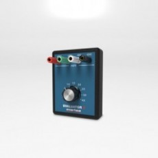 Interface 稱重傳感器模擬器EVALUATOR3