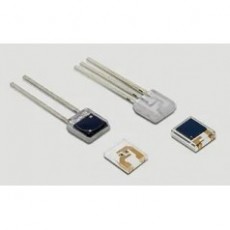 CELESCO 光電脈搏血氧計(jì)傳感器系列