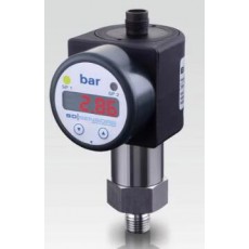 BDSENSORS 電子壓力開關 DS 200系列