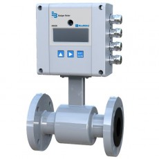 BADGER METER 電磁流量計(jì)M5000系列